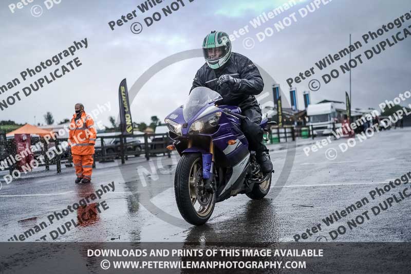 enduro digital images;event digital images;eventdigitalimages;lydden hill;lydden no limits trackday;lydden photographs;lydden trackday photographs;no limits trackdays;peter wileman photography;racing digital images;trackday digital images;trackday photos